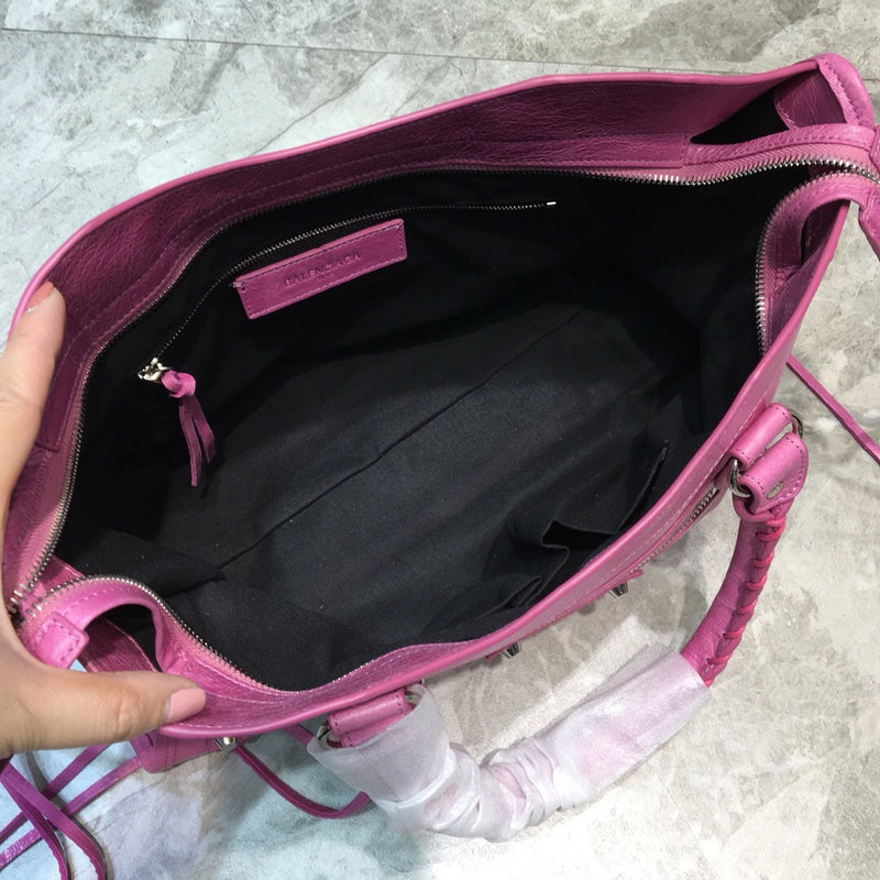 Glami-i - BG Lady Bags - 710