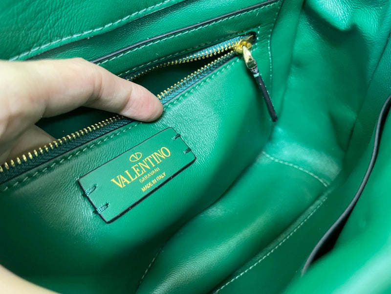 Glamy - VEL Bags - 380