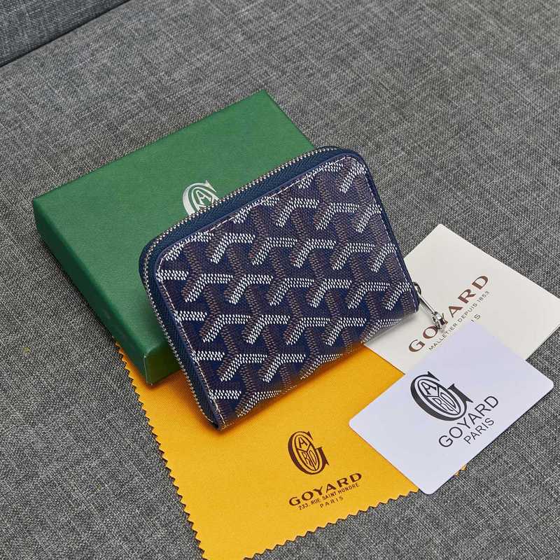 Glamy - GYO Bags - 1443