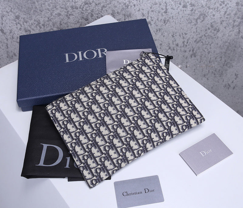 DOR Bags - Glami - 295