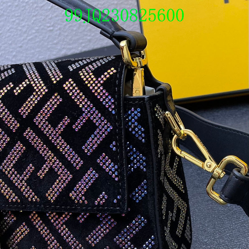 Glami - FDE Bags - 1408