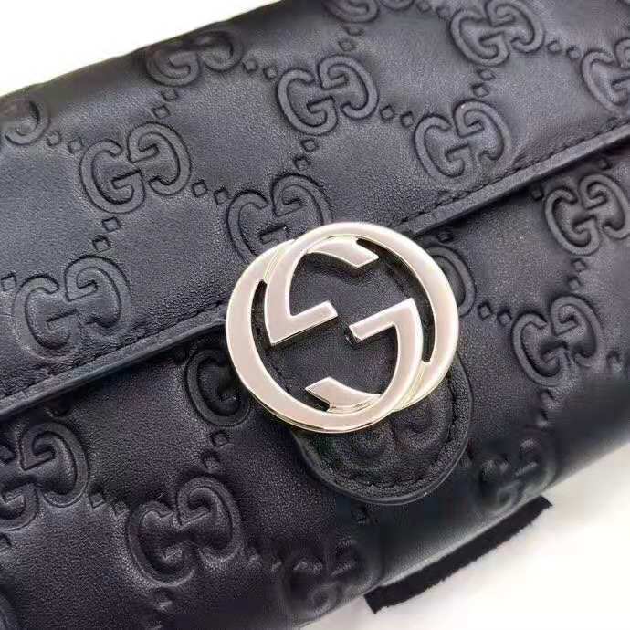 GlamI - GCI Bags - 690
