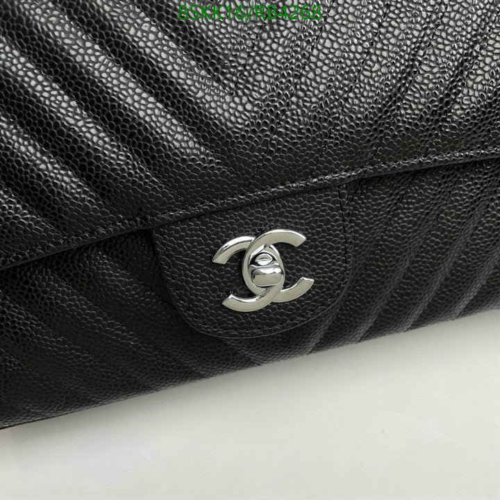 SAMC - CHL Bags Crossbody - 108
