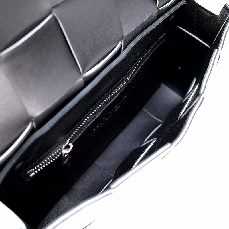 Satchel Bags - BV Bags - 131