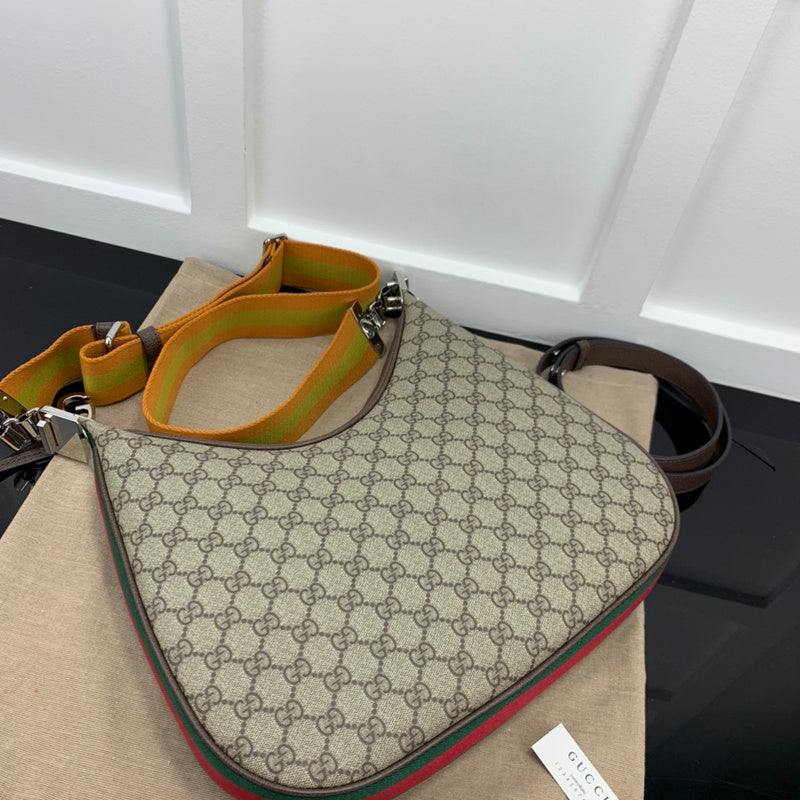 Satchel Bags - GCI Bags - 971
