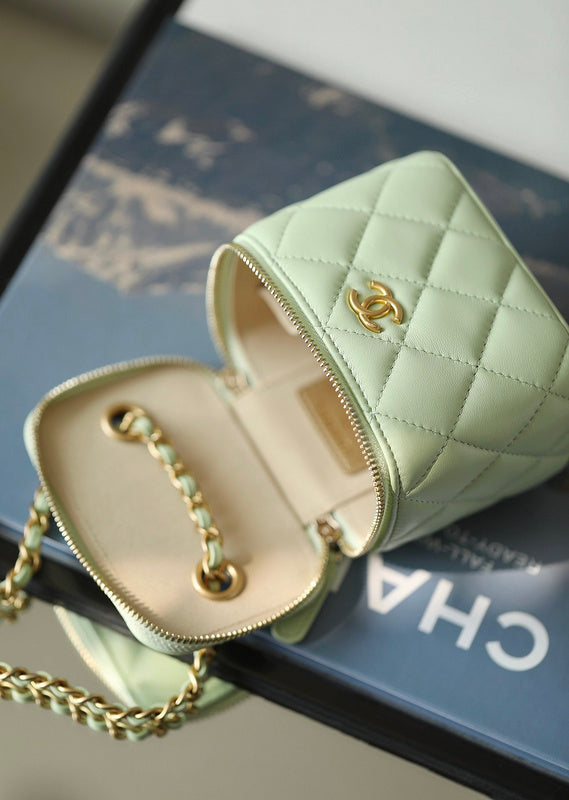 Glami-i - CHL Lady Bags - 364