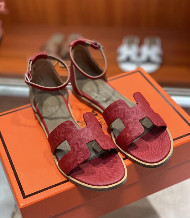 SAMC - HMS Women Shoes - 1139
