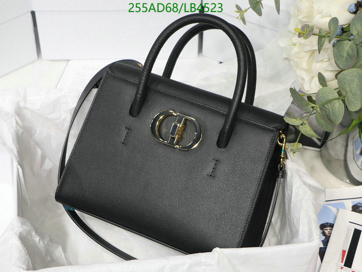 SAMCC - DOR Bags - 1316