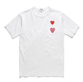 SAMCC - CDGR Clothes - 171