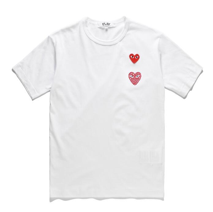 SAMCC - CDGR Clothes - 171