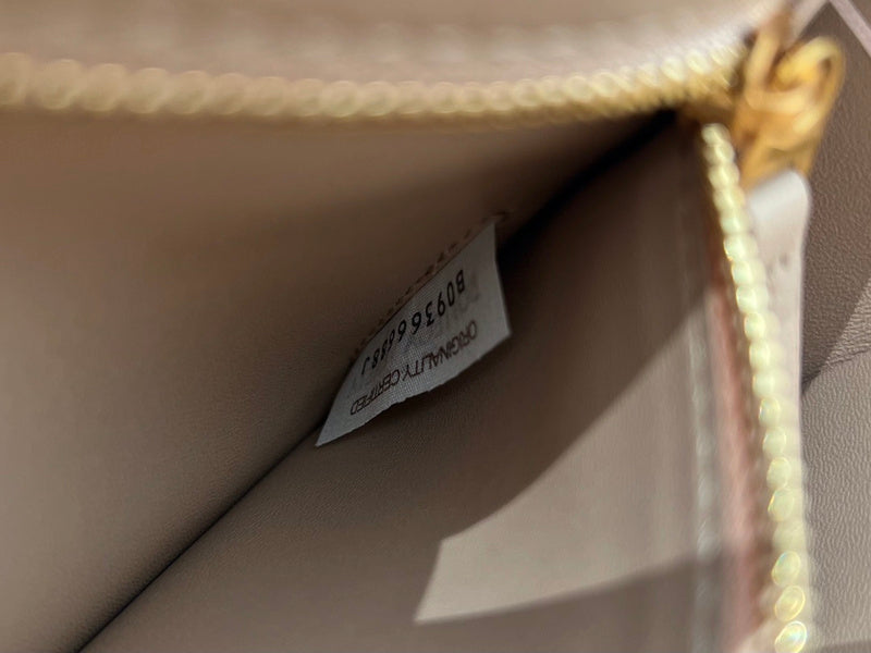Glamy - BOV Bags - 414