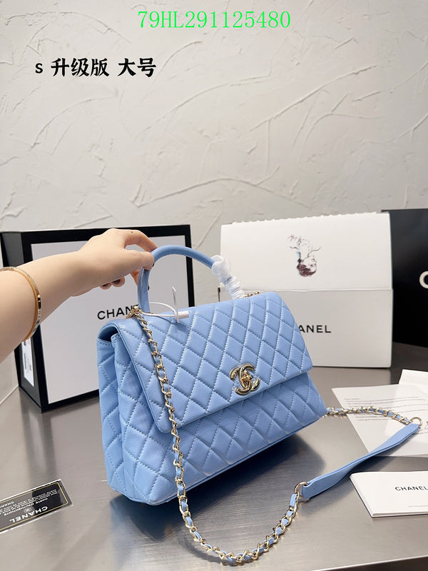 Glami - CHL Bags - 1817