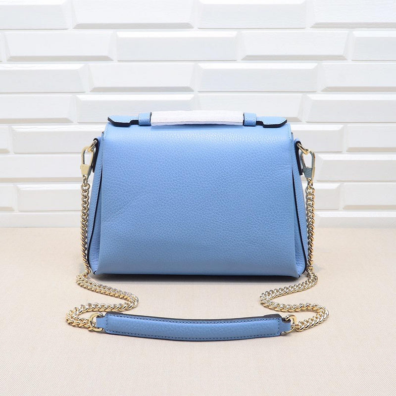 GlamI - GCI Bags - 944