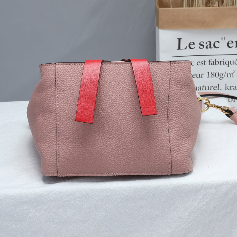 Satchel Bags - VTO Bags - 155