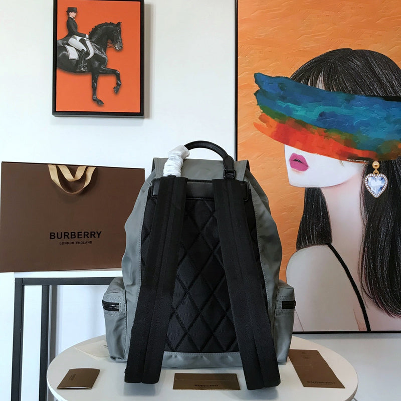 Glamy - BOR Bags - 1081