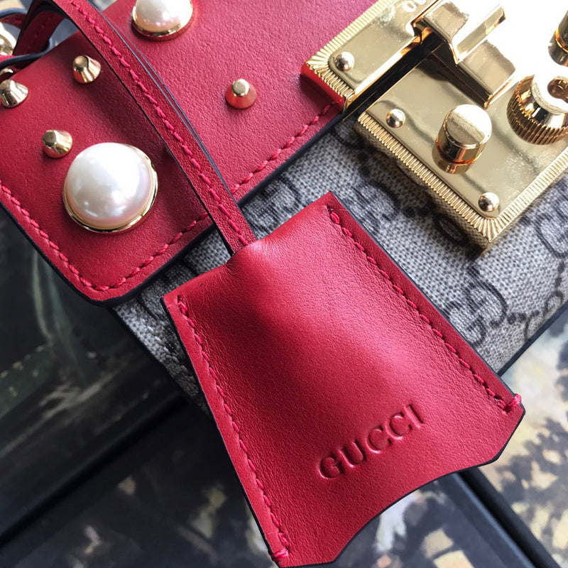 Glami Fashion - GCI Bags - 6279