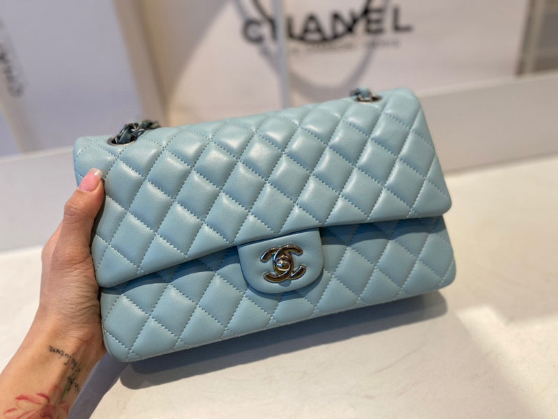 ELE - CHL Bags - 732