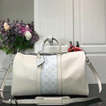 Glami-is - LOV Travel Bags - 152