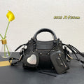 Glami-i BG Bags - 609
