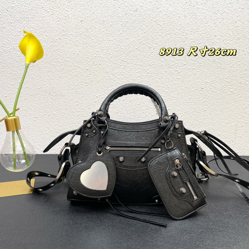 Glami-i BG Bags - 609
