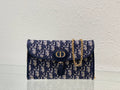 BLUSH BAGZ - Dior Bags - 1405