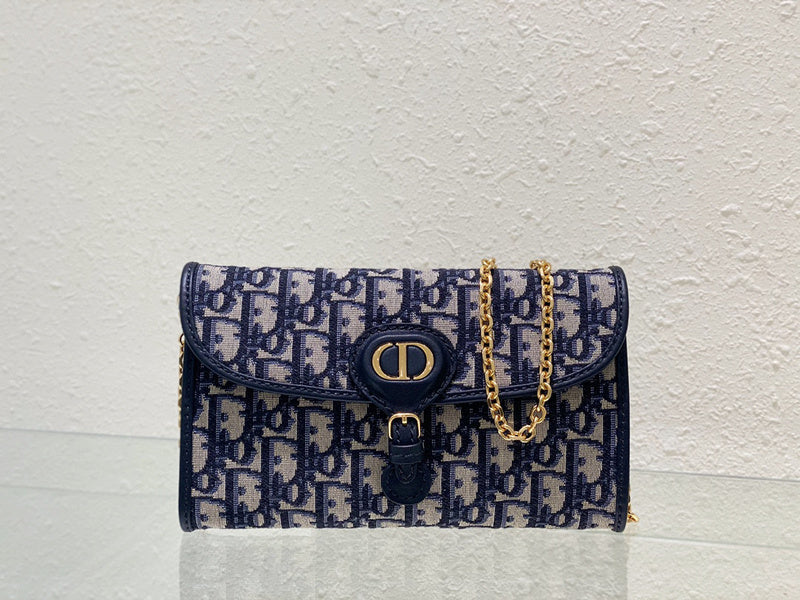 BLUSH BAGZ - Dior Bags - 1405