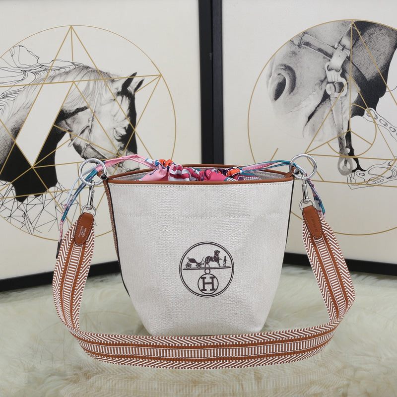 Glamy - HMS Bags - 1784