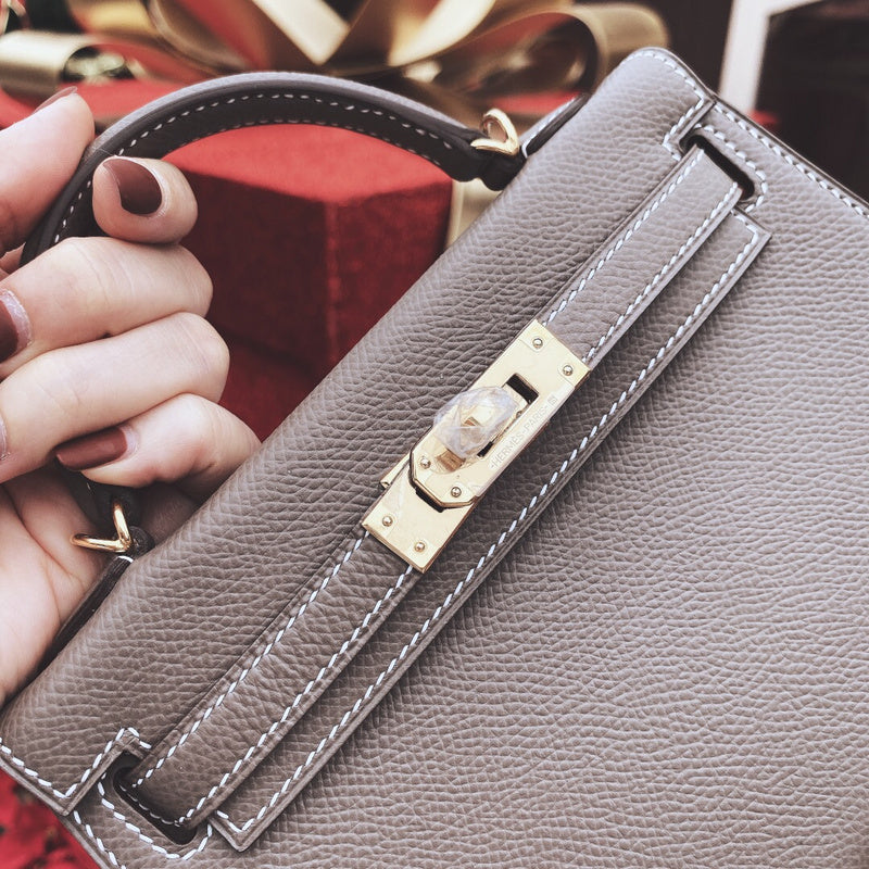 Glami - HMS Bags - 1380