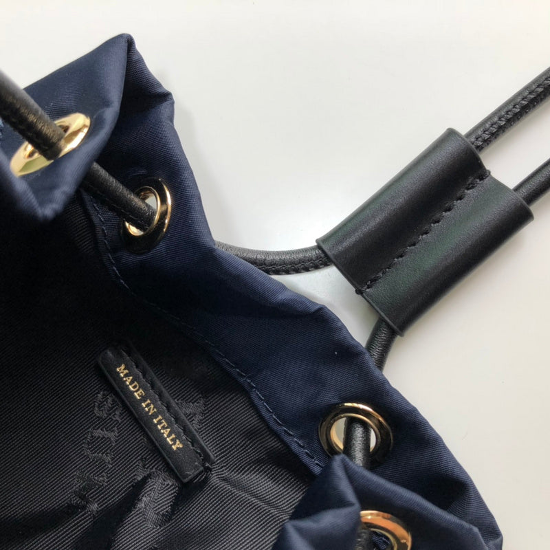 Glamy - BOR Bags - 369