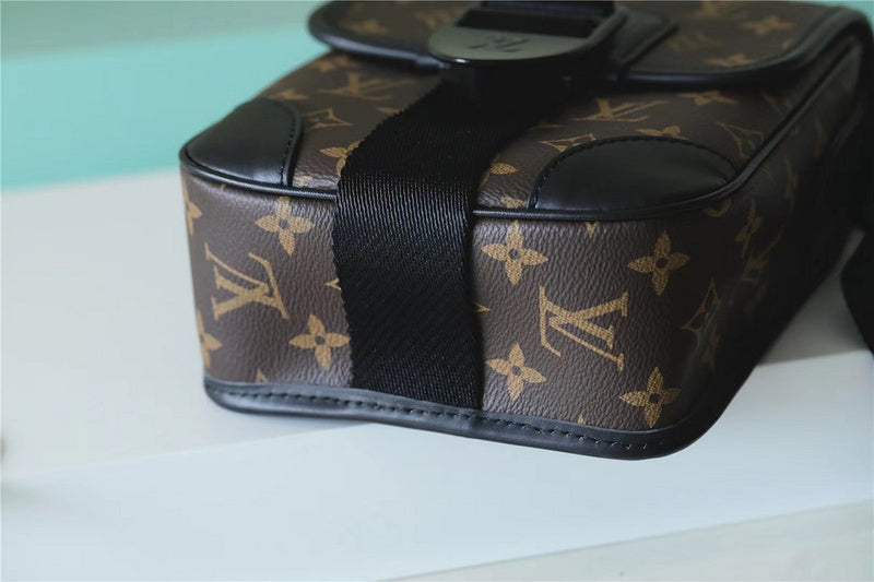 Glami Fashion Lu-Vi bags - 9995