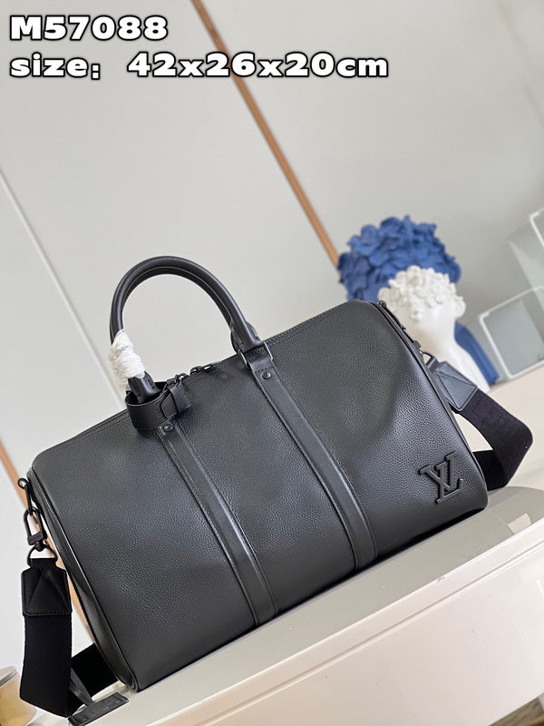 Satchel Bags - VL Bags - 1377