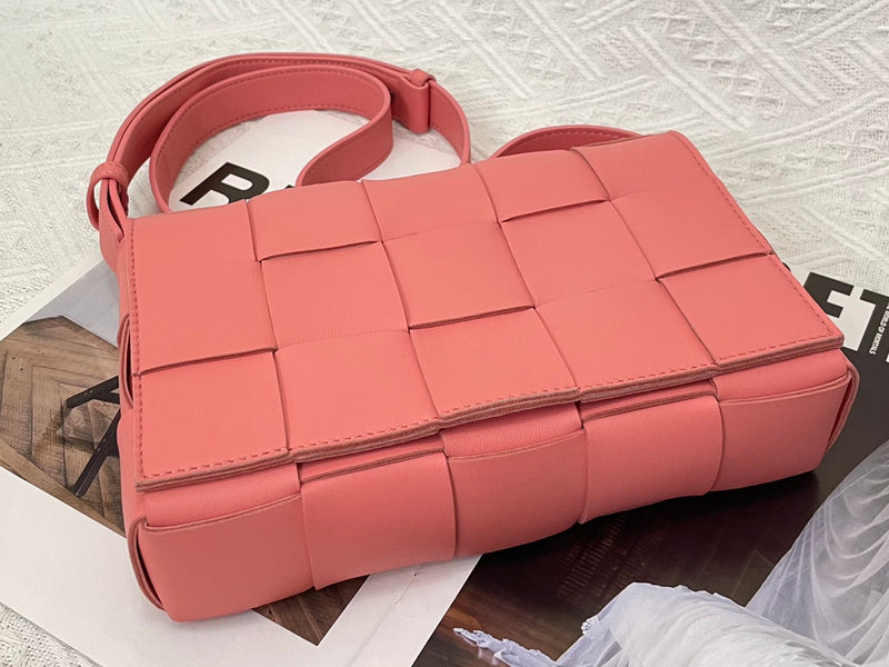 Glamy - BOV Bags - 1192