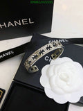SAMC - CHL Jewelry - 503