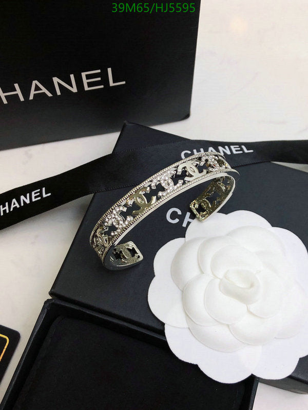 SAMC - CHL Jewelry - 503