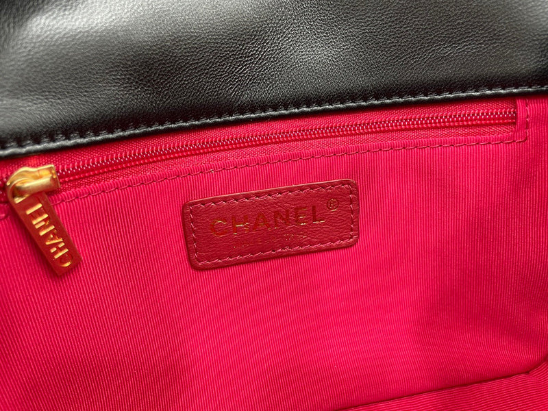 Glami - CHL Bags - 092