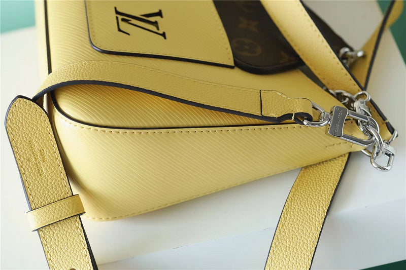 Glami - LUV Bags - 176