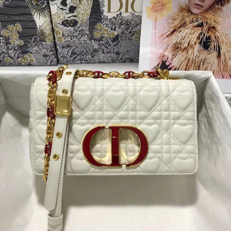 Glami - GLAMIr Bags - 2598