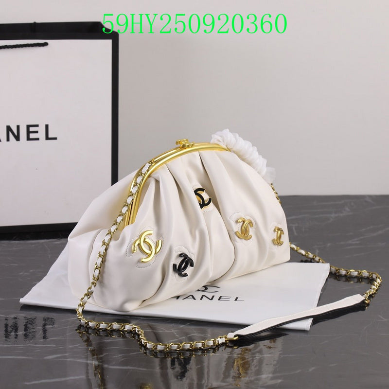 Glami - CHL Bags - 2194