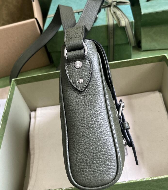 SAMC - GUKI Bags - 643