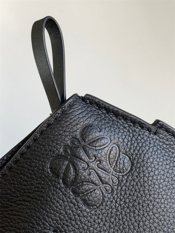 Glami - LWO Bags - 058