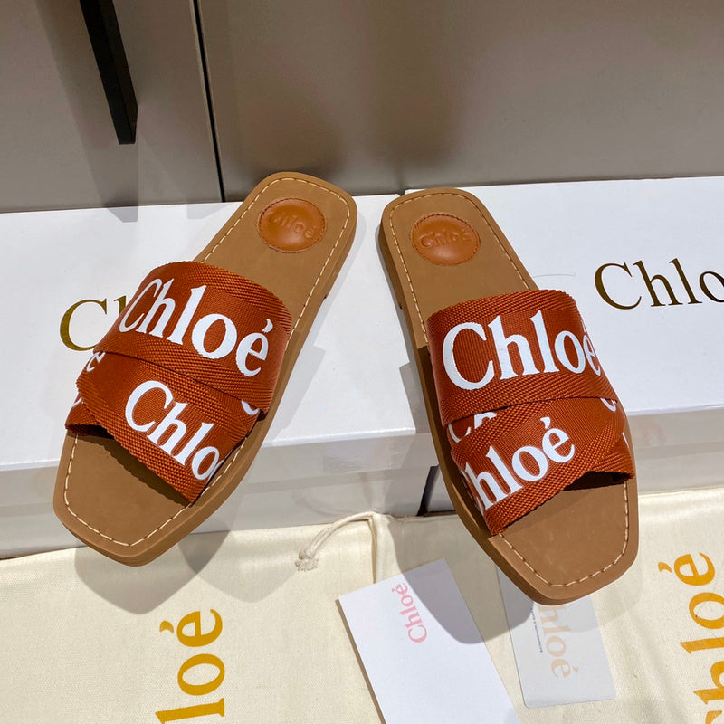 Glami - CLE Women Shoes - 412