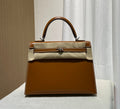 Glamy - HMS Bags - 189