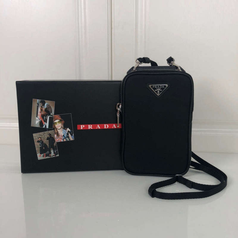 Satchel Bags - PDA Bags - 1692