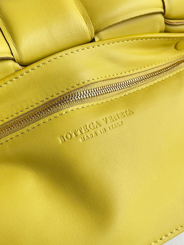 Glamy - BOV Bags - 798
