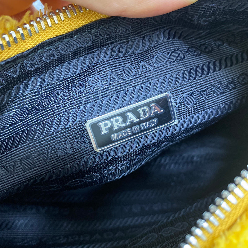 Glami-LAON - PD Bags - 145