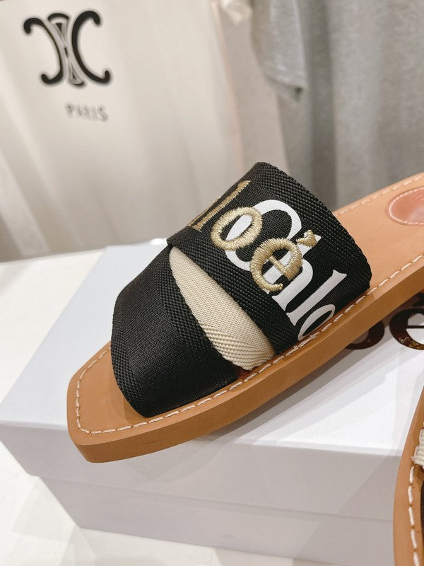 Glami - CLE Women Shoes - 390