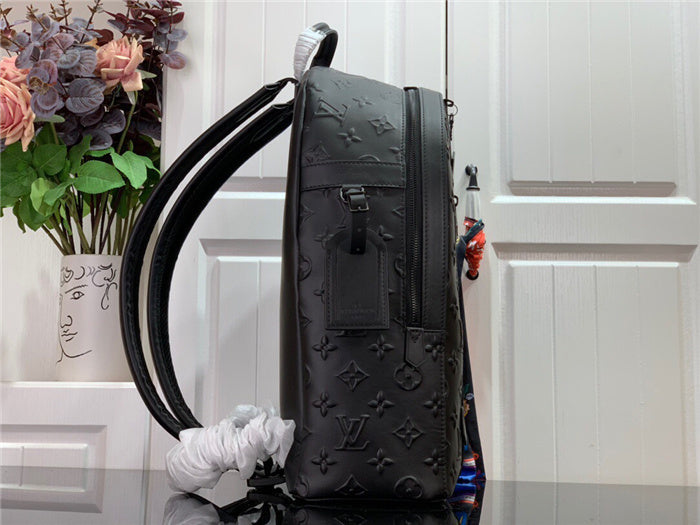 Glami-LAON - LOV Bags - 808