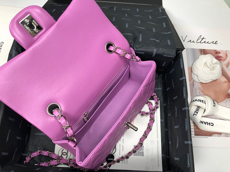 Glami- Glami- Glami- Bag - 093