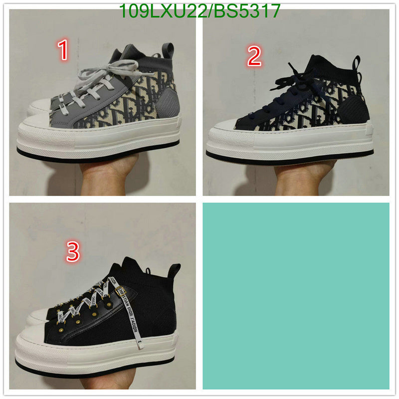 SAMCC - DOR Women Shoes - 1443