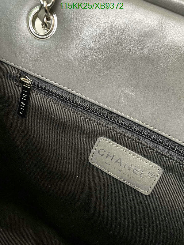 SAMC - CHL Bags Handbags - 110